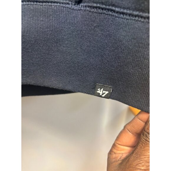 Celebrate the 50th anniversary of the New York Islanders with this small size me - Picture 5 of 11